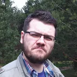Paweł Minkina