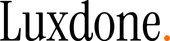 Luxdone logo