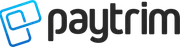 Paytrim Logo