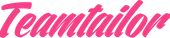 Teamtailor Logo