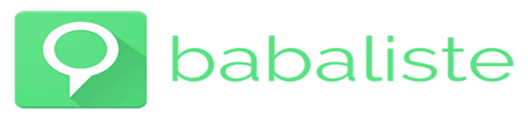 babaliste-601367d4137cd0ef9dbee57009e1c743.png
